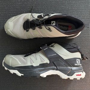 Salomon X Ultra 04W Women’s Hiking Shor